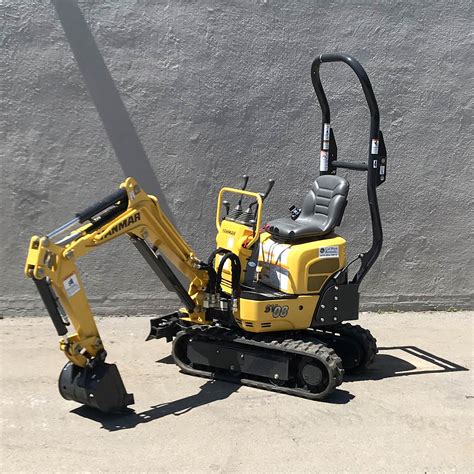 mini excavator 1.5 ton quotes|2 ton mini excavator rental.